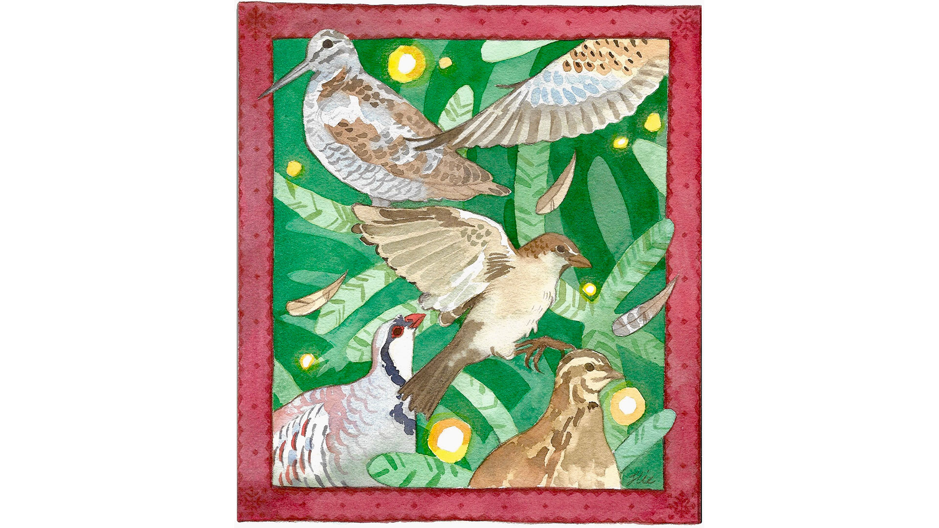 ηλίας-λ-παπαμόσχος-πρωτοχρονιάτικο-δ-563398009