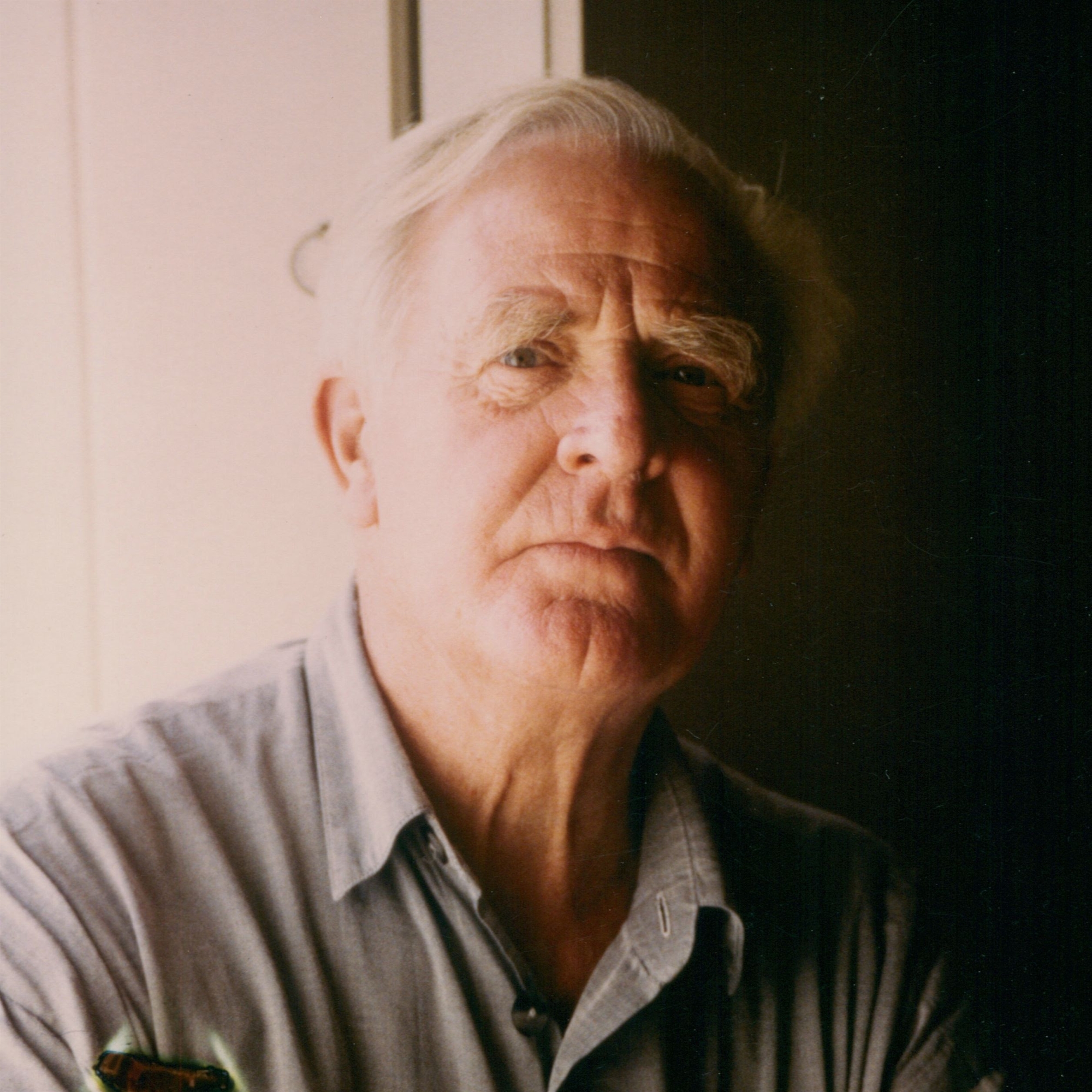 Αριστούργημα του 16ου αιώνα ξαναγεννιέται στο Λονδίνο-4