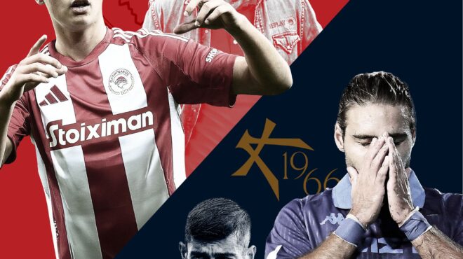 κερδισμένοι-και-χαμένοι-σε-κρίσιμη-στ-563374249