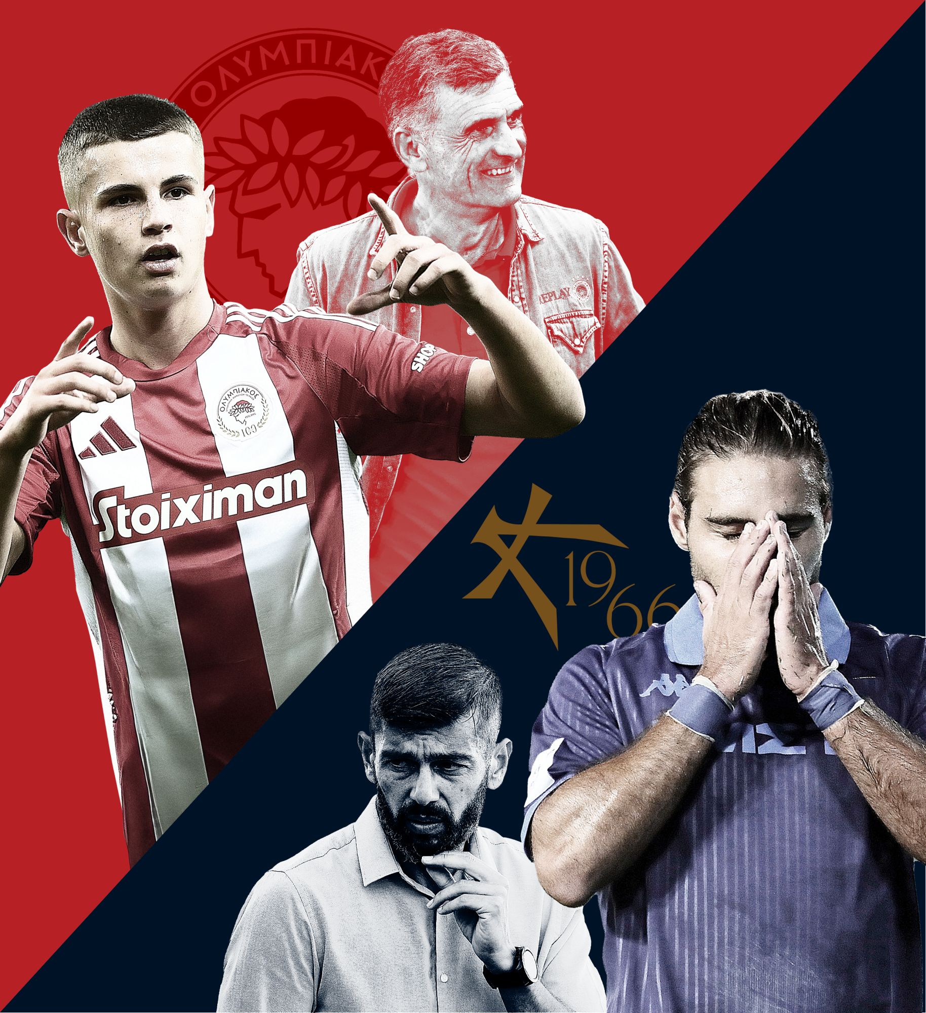 κερδισμένοι-και-χαμένοι-σε-κρίσιμη-στ-563374249