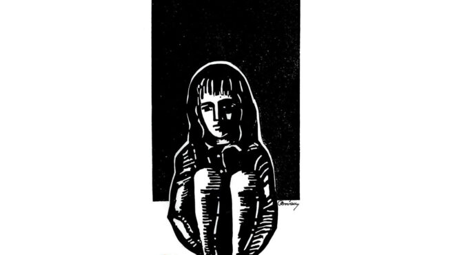 πού-βγαίνουμε-σήμερα-παρασκευή-προτά-563371822