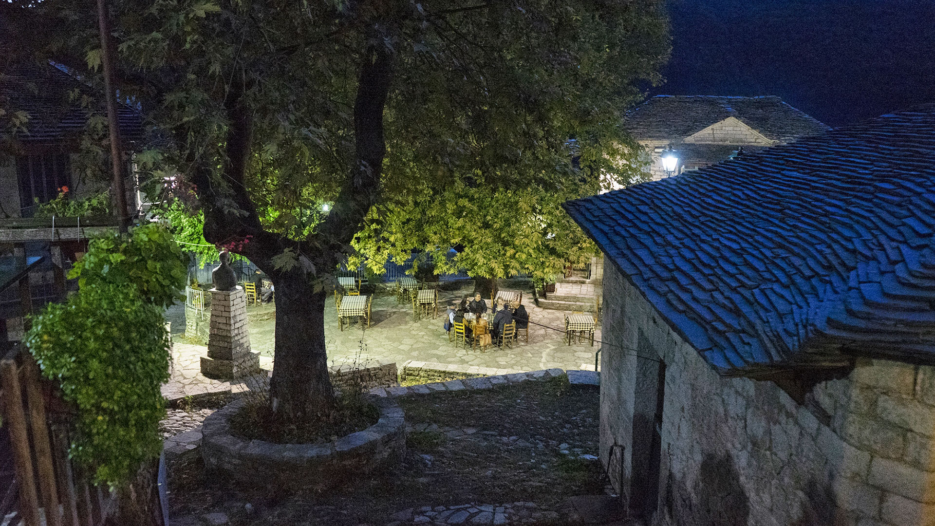 Ευκαιρίες κρυμμένες στα ορεινά – Πώς θα εποικιστεί η ραχοκοκαλιά της χώρας-1