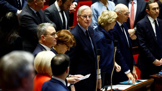 το-σημερινό-χάος-θα-επηρεάσει-τη-γαλλί-563362819