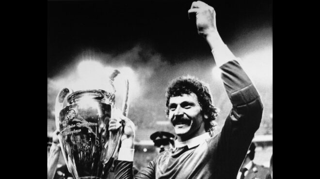 χέλμουτ-ντουκαντάμ-η-βραδιά-που-ο-τερμ-563362906