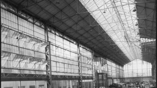 90-χρόνια-πριν-στην-κ-24-12-1934-563389294