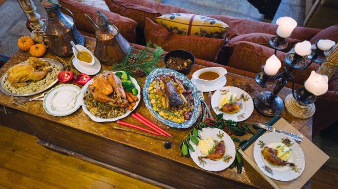 τα-πουλερικά-των-χριστουγέννων-4-γιορτ-563388541