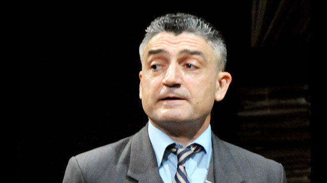 δημήτρης-ημελλος-πρωταγωνίστησε-στη-563386834