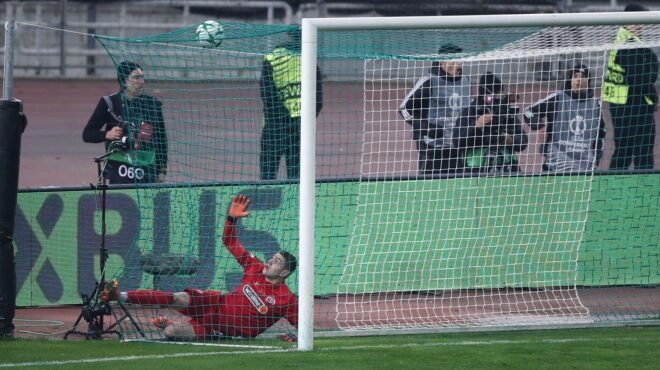 conference-league-βατός-αντίπαλος-για-παο-563385187