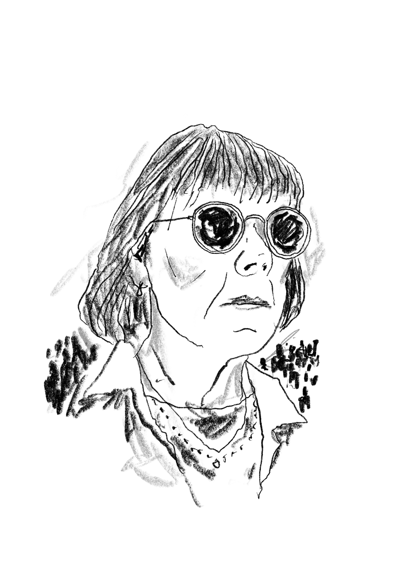 Οι 10 γυναίκες της χρονιάς-8