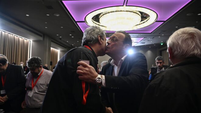 αϊ-βασίλη-στείλε-έναν-υποψήφιο-για-την-563385718