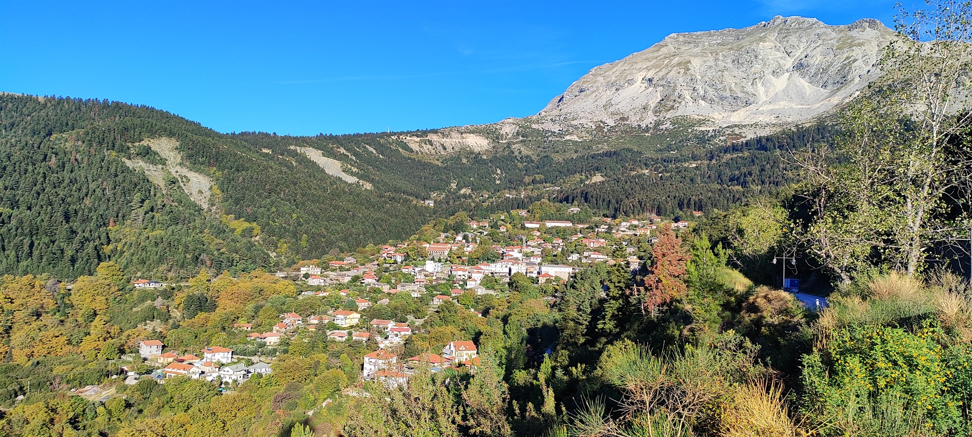 Ευκαιρίες κρυμμένες στα ορεινά – Πώς θα εποικιστεί η ραχοκοκαλιά της χώρας-3