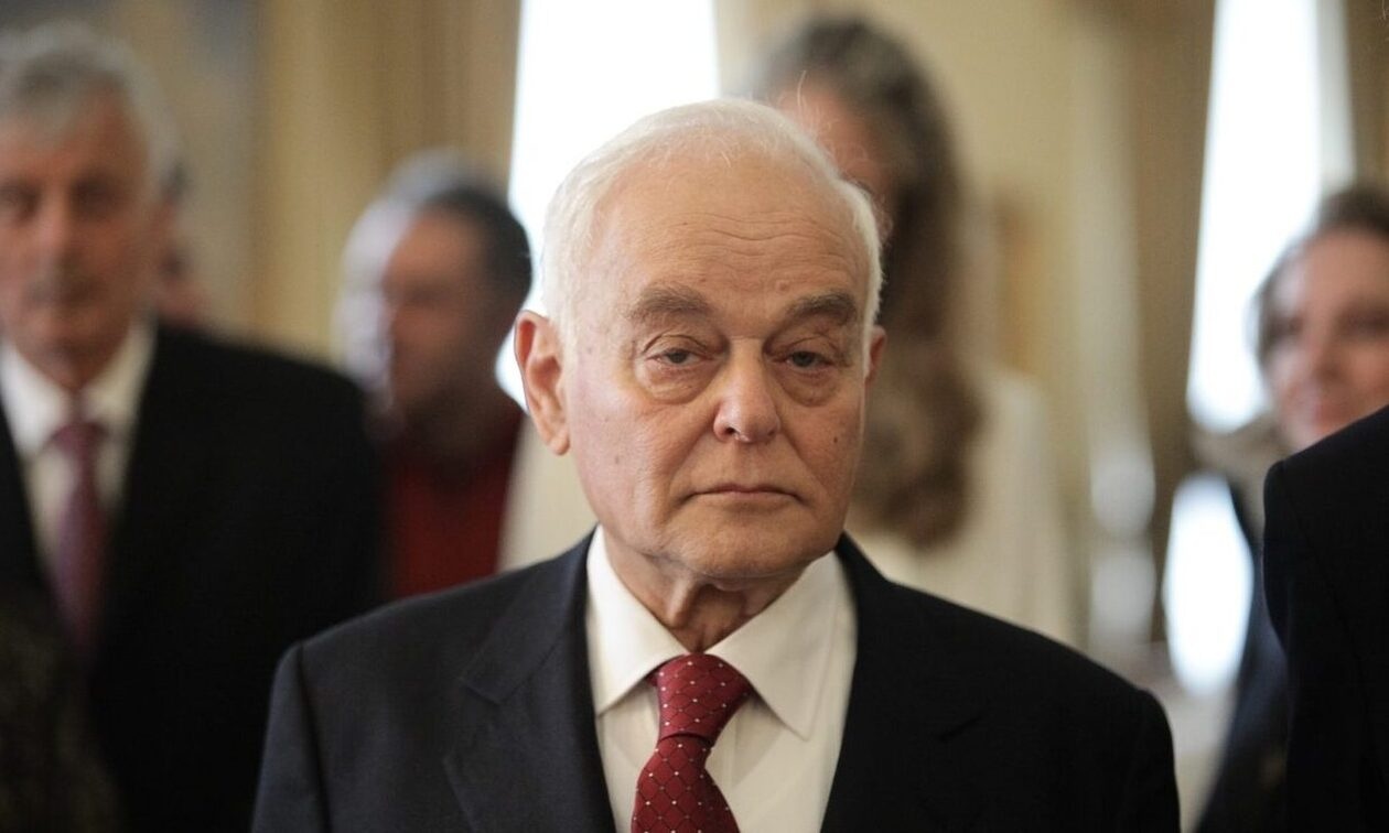 Μιλώντας από την άλλη όχθη των ΑΕΙ-1