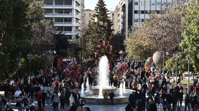 αύξηση-του-κόστους-παραγωγής-στην-ελλ-563353543