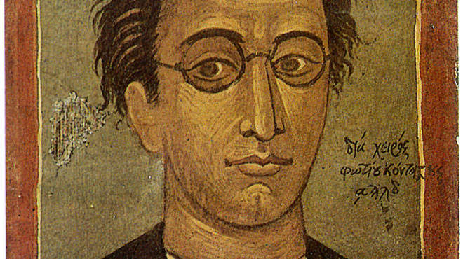 στο-φως-ένας-χαμένος-εγγονόπουλος-563362576