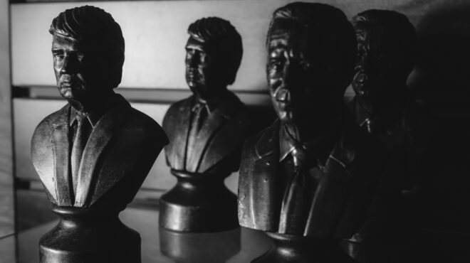 πώς-το-2024-άλλαξε-τη-μέση-ανατολή-563385658