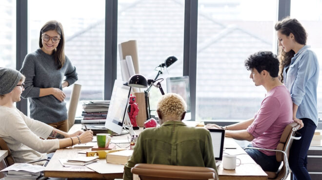 αντλησαν-390-εκατ-φέτος-οι-ελληνικές-startups-563366197