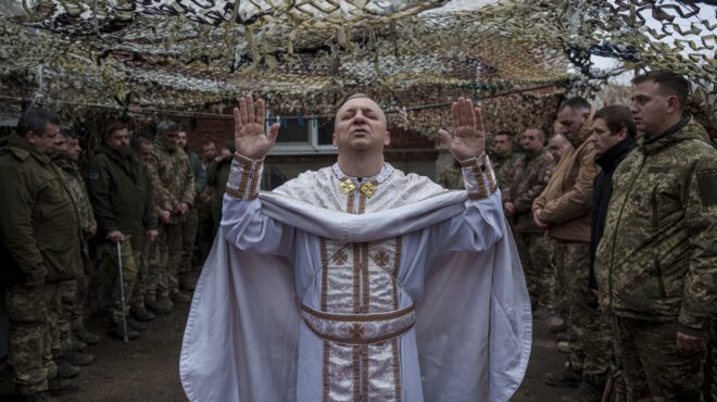 δυτικά-εξαρτήματα-στον-ρωσικό-υπερπύ-563393776