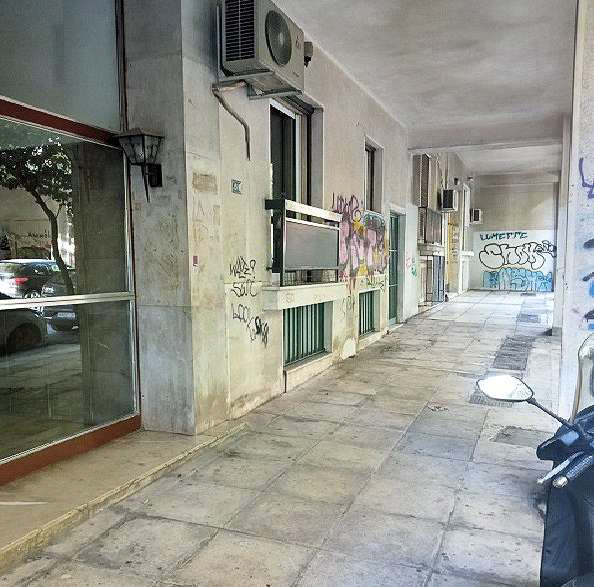 Το διαχρονικό «σύμβολο» της πόλης-3