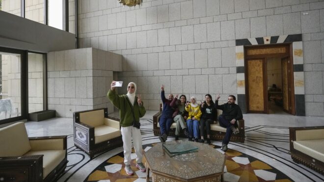 αρθρο-του-εντι-ζεμενίδη-στην-κ-η-στρα-563369365