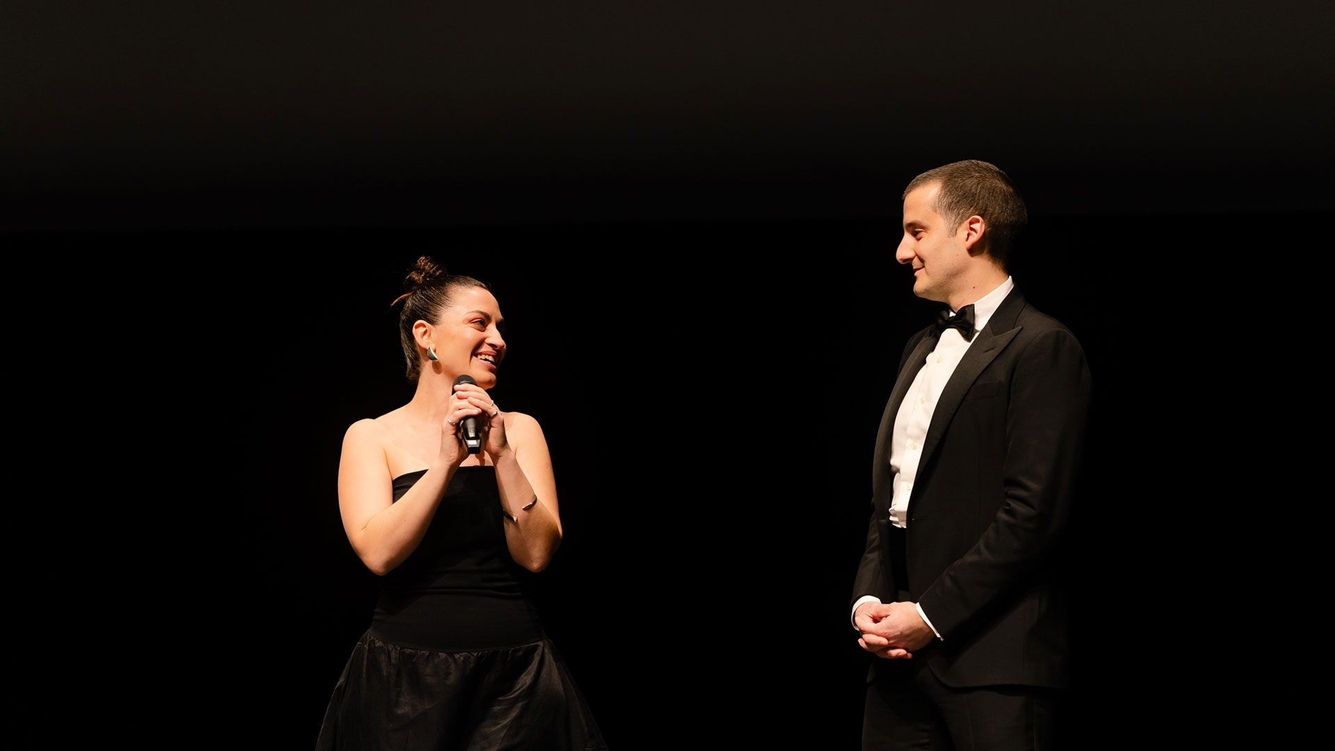 Πρεμιέρα απόψε για τη «Maria», με την Τζολί να υποδύεται την Κάλλας-2