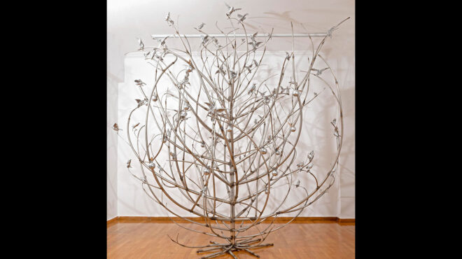 πού-βγαίνουμε-σήμερα-τρίτη-προτάσεις-563377816