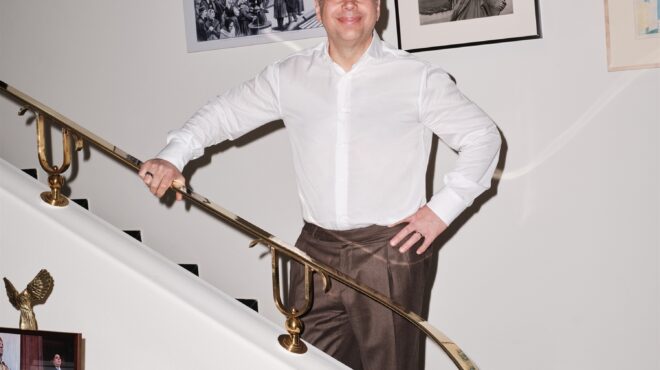 γιώργος-τσούνης-στην-κ-τι-κρατάω-από-563385703