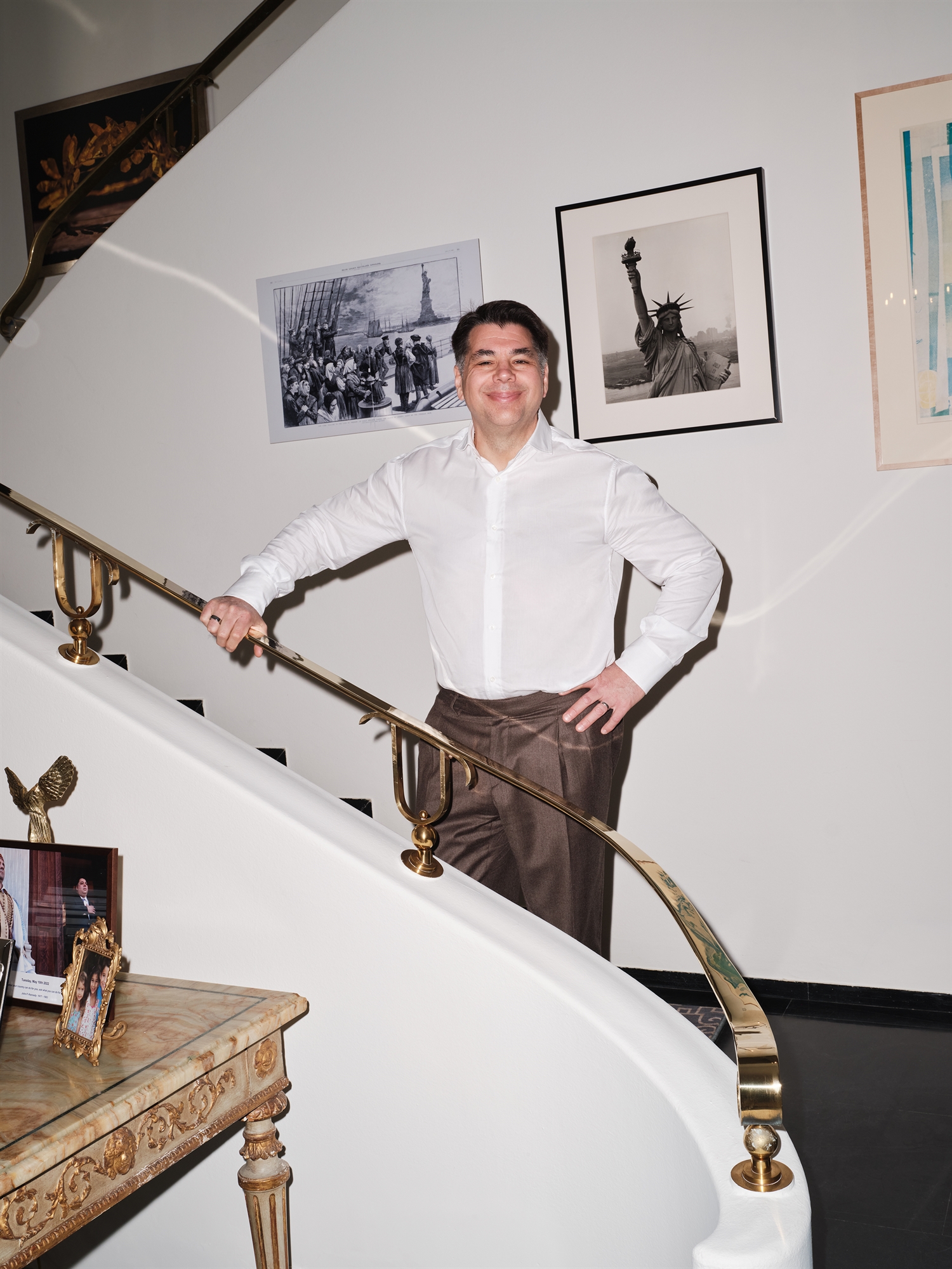 γιώργος-τσούνης-στην-κ-τι-κρατάω-από-563385703