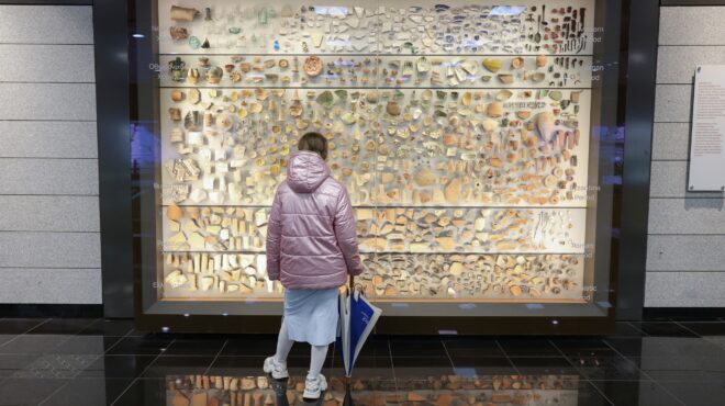 επόμενος-σταθμός-η-αρχαία-θεσσαλονίκ-563352745