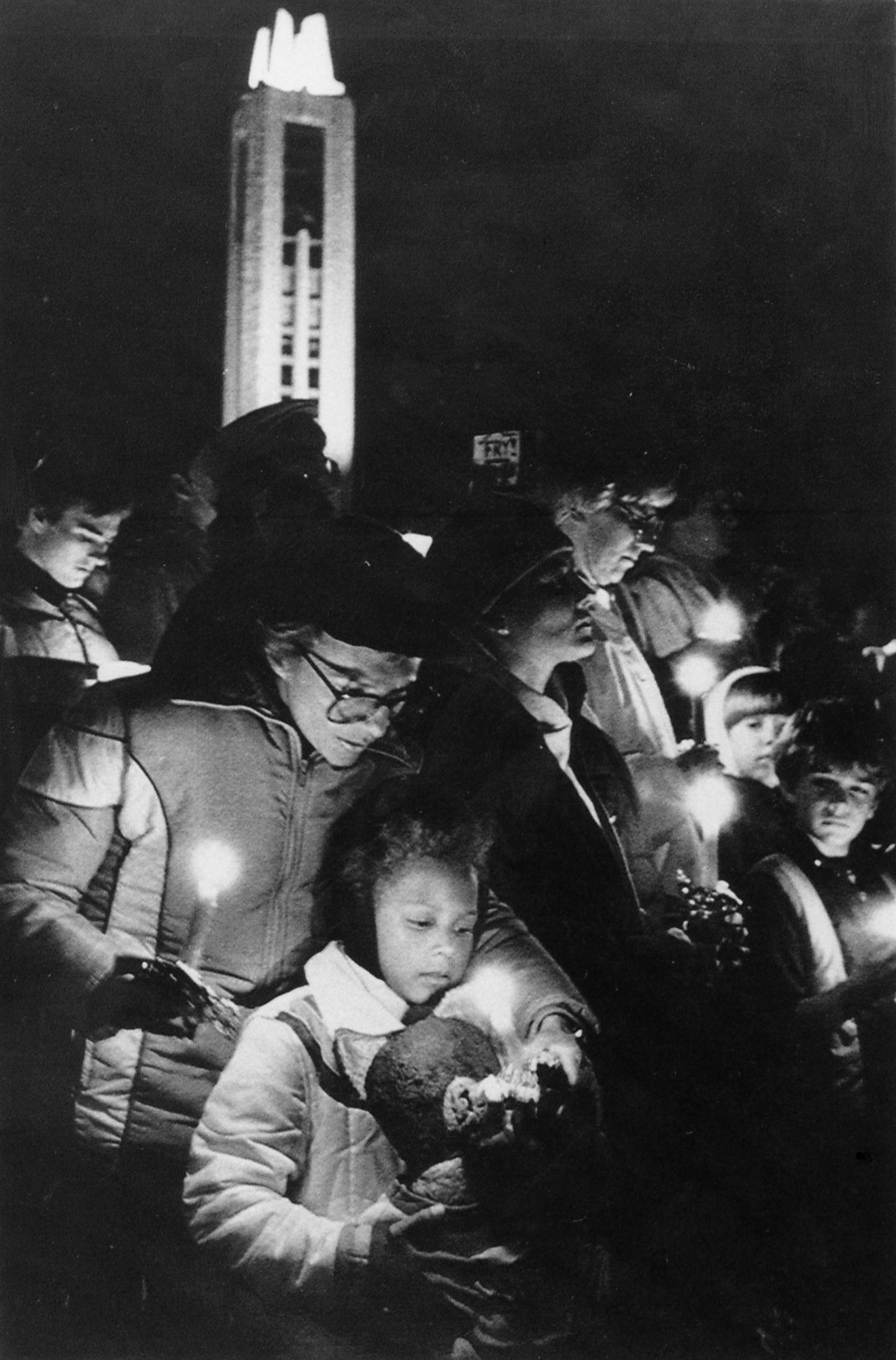 Μια ταινία αλλάζει το πυρηνικό δόγμα του Ρέιγκαν-5