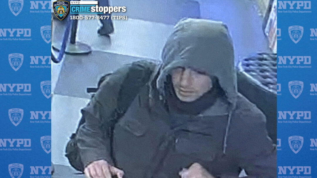 δολοφονία-ceo-στο-μανχάταν-οι-κινήσεις-τ-563359903