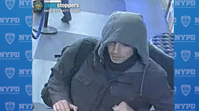 δολοφονία-ceo-στο-μανχάταν-οι-κινήσεις-τ-563359903