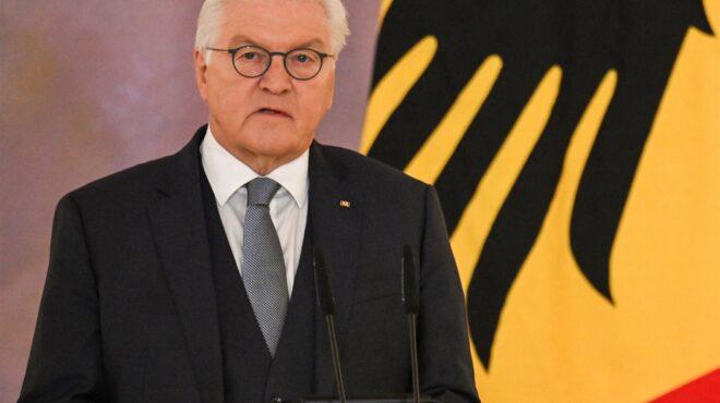 γερμανία-και-επισήμως-κάλπες-στις-23-φε-563393791