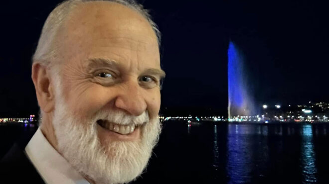 στυλιανός-αντωναράκης-ο-καθηγητής-γε-563367019