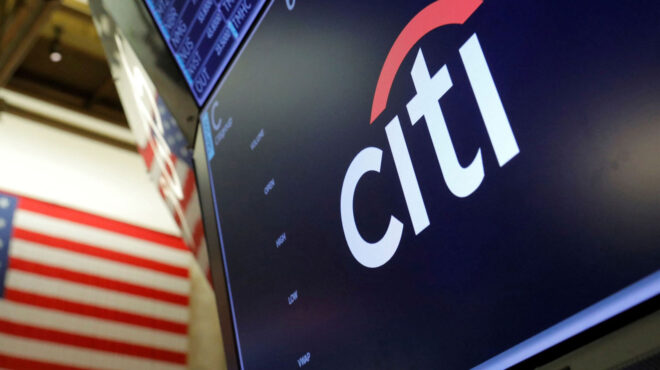 κορυφαία-επιλογή-για-citi-η-μετοχή-της-metlen-563371801
