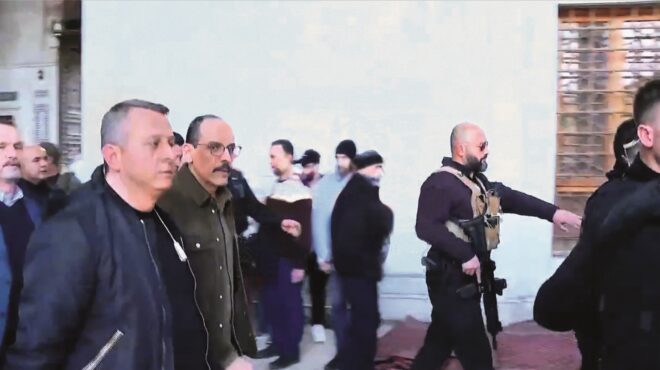 συρία-νεοοθωμανική-επίσκεψη-καλίν-στ-563371099