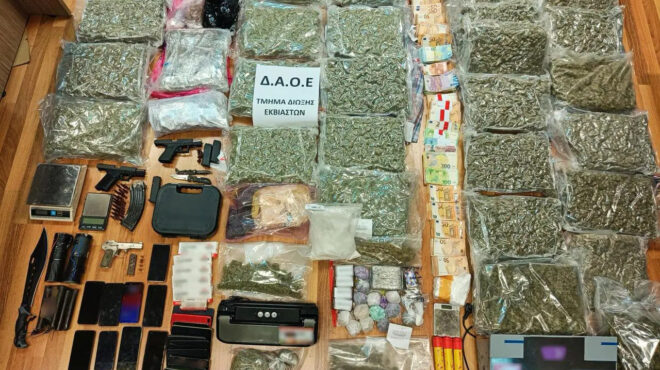 διακίνηση-ναρκωτικών-και-σε-σχολεία-563379091