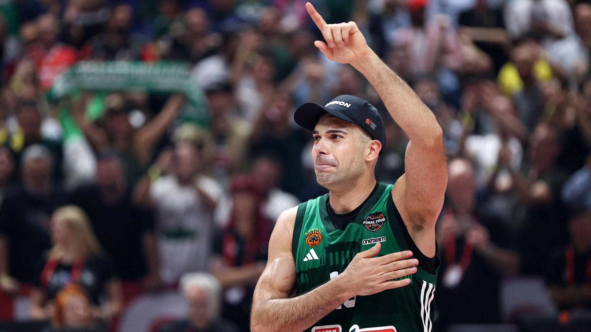 Τα 24 πρόσωπα του 2024-12