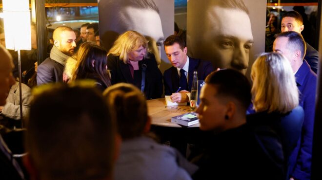 γαλλία-αναδύεται-το-άστρο-του-ζορντάν-563360770