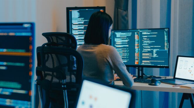 δεν-καταλαβαίνουν-τη-γλώσσα-που-χρησι-563385895