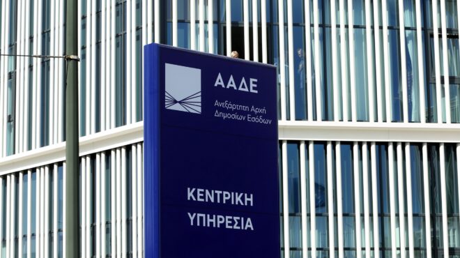 ολοένα-και-λιγότεροι-αμφισβητούν-τον-563385331