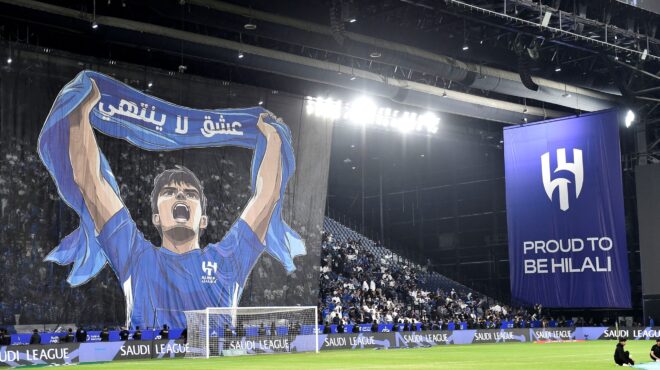 η-σ-αραβία-χτυπάει-στοχευμένα-με-910-χορη-563367601