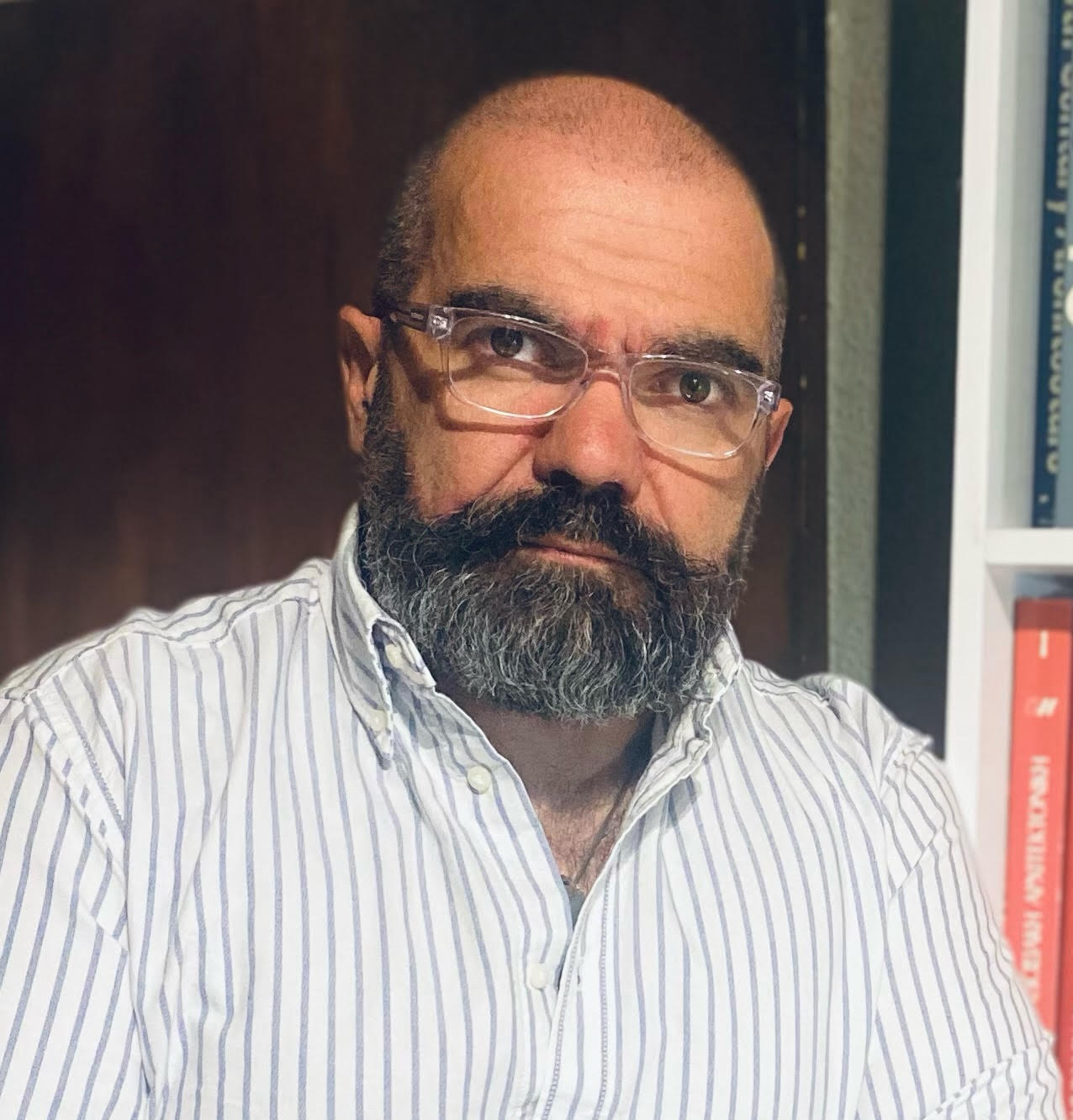 «Τι θα άλλαζα στον οικοδομικό κανονισμό»-4