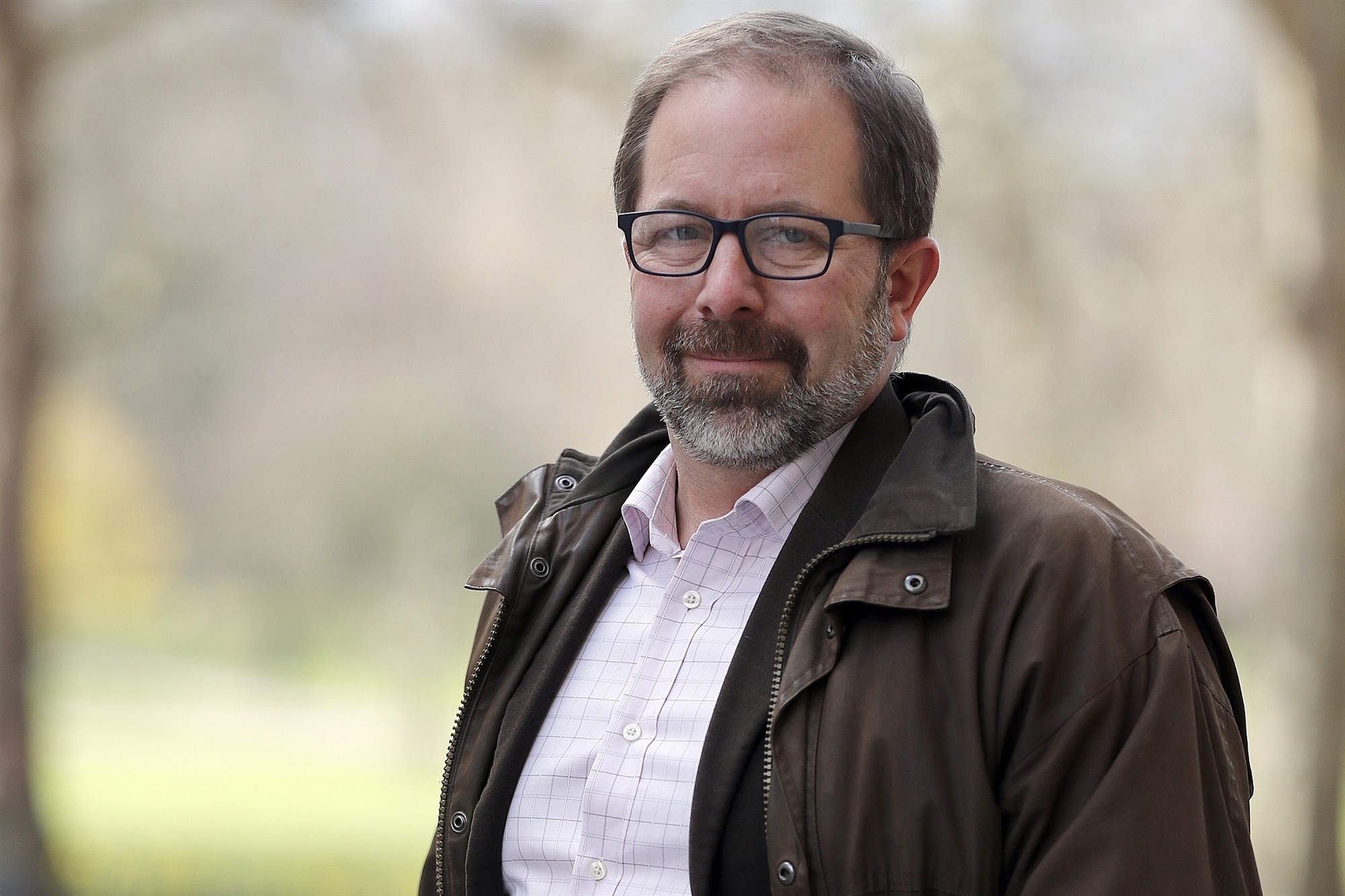 Ο εξοβελισμός της Ρωσίας από τη Μεσόγειο-2