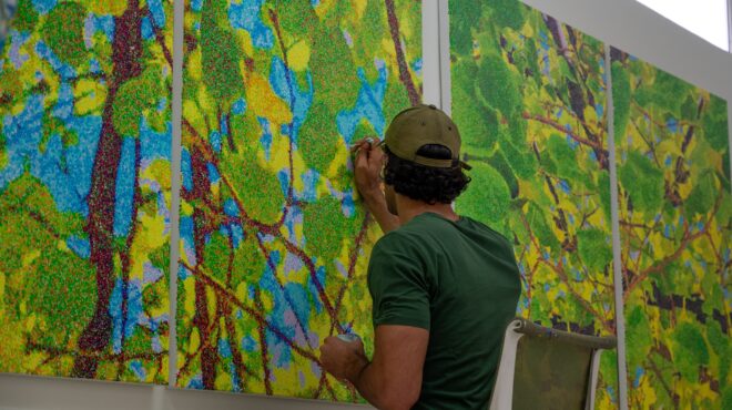 πού-βγαίνουμε-σήμερα-τετάρτη-προτάσε-563379229