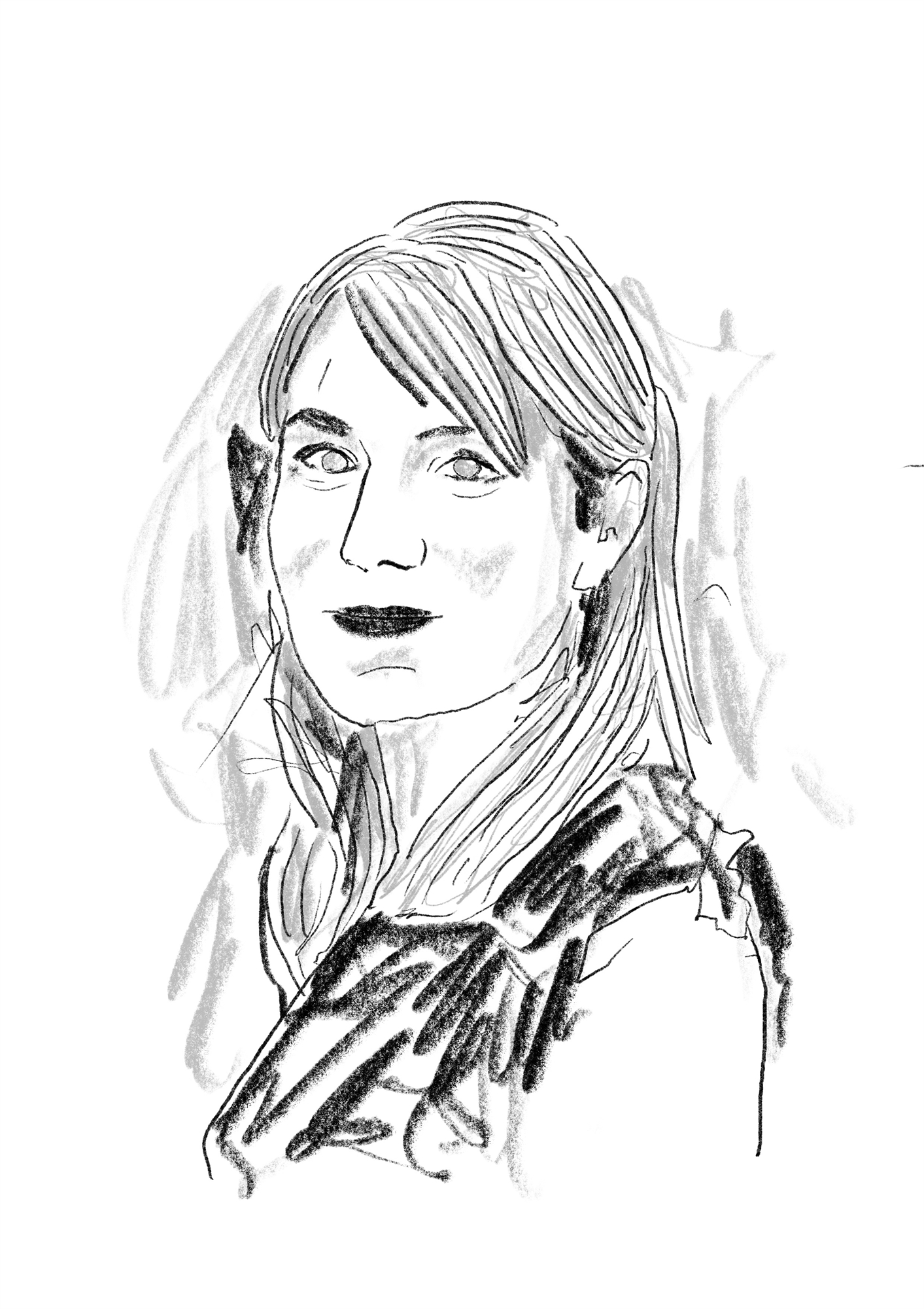 Οι 10 γυναίκες της χρονιάς-2