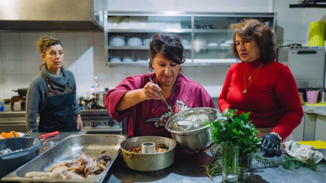 h-γιορτινή-γουρνοχαρά-των-αγράφων-κα-563375290