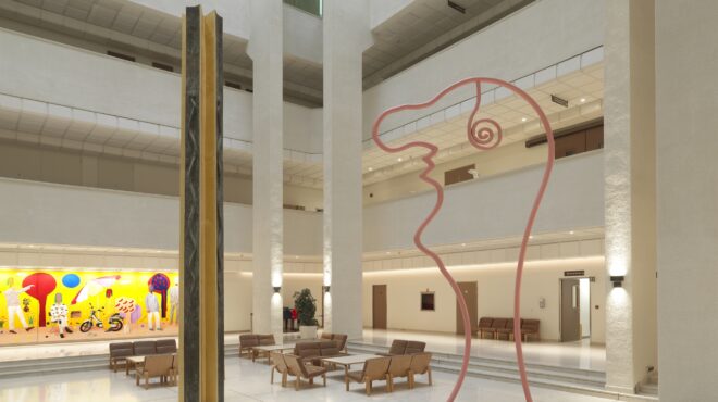 τέχνη-νησίδα-παρηγοριάς-563377372