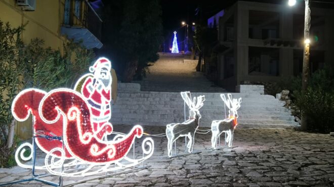 μη-νομίζετε-ότι-εδώ-έχει-γιορτινό-κλί-563389135