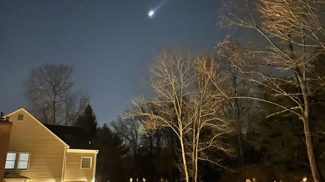 ηπα-νομοθεσία-αντιμετώπισης-των-drones-από-563379778