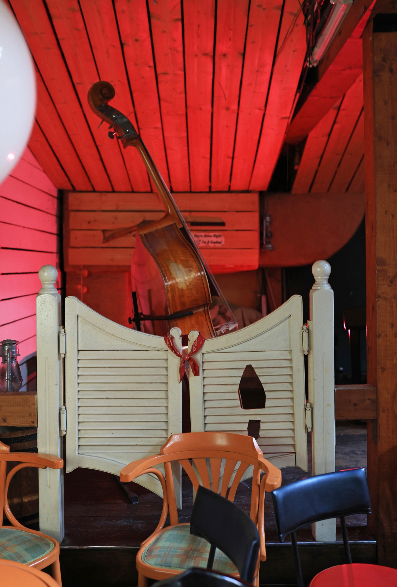 Πολύ μεράκι, πολλή αγάπη και πολύ Κηλαηδόνη – Επιστρέφει το Πατάρι του Λουκιάνου-5